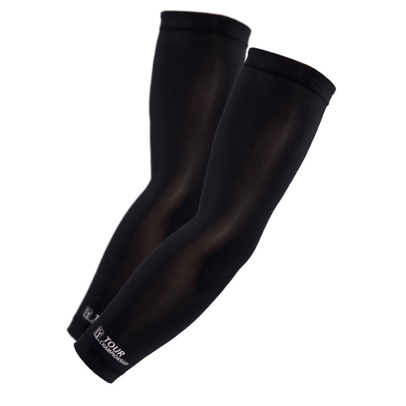 tw-11134207-7rbk9-m8b2u2yir4yv13