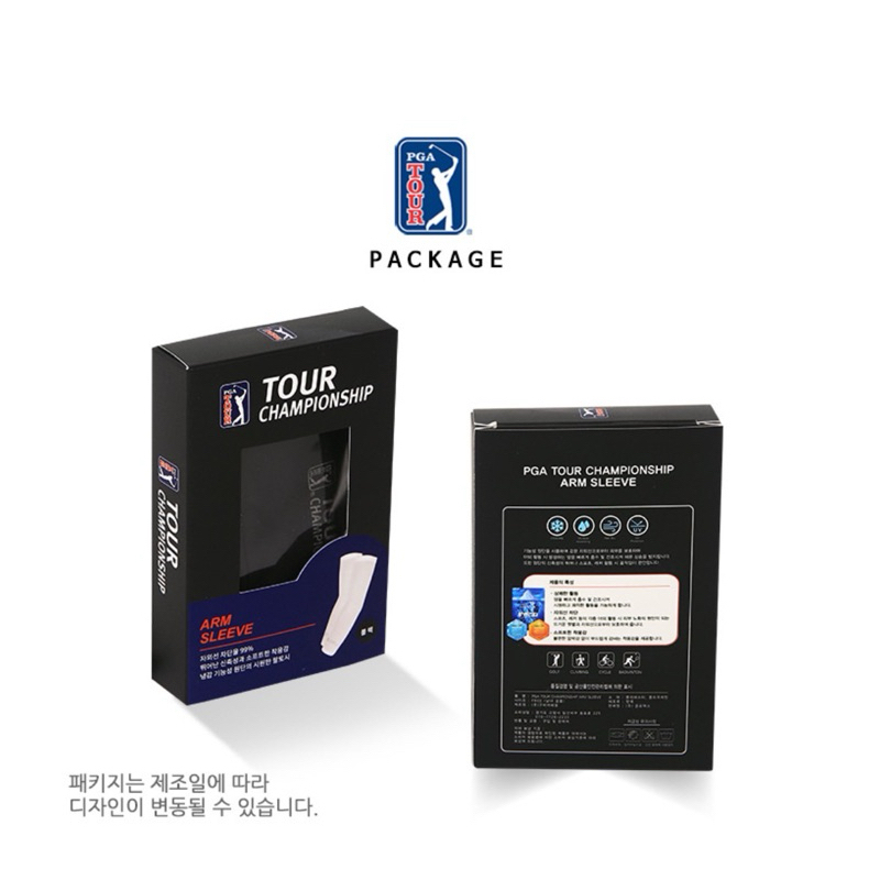 tw-11134207-7rbk7-m8b2u2x4qcx34b