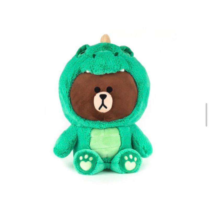 tw-11134207-7r98v-lpb2ehw9mv5j0b