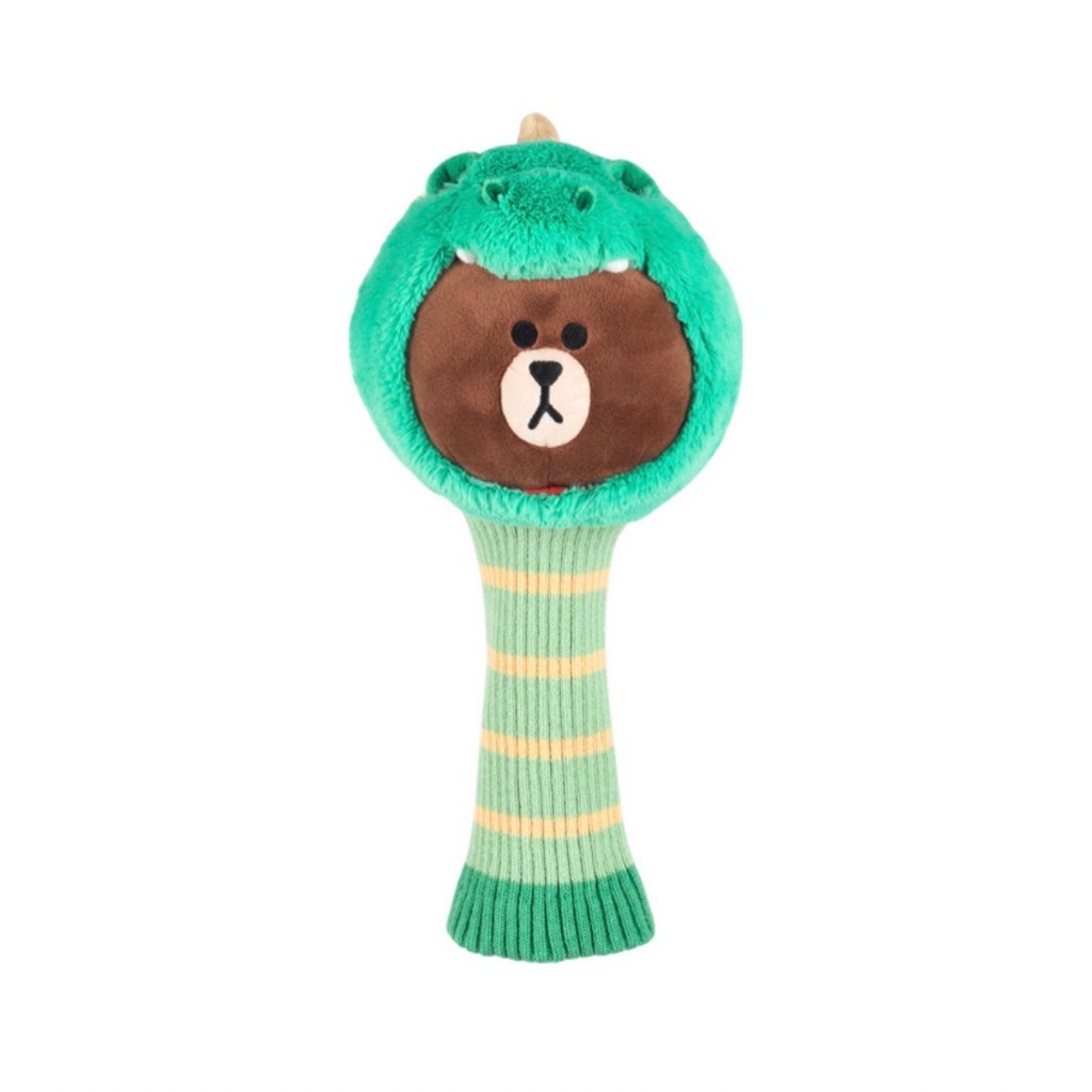 tw-11134207-7r98o-lskrggxfzpw2bb