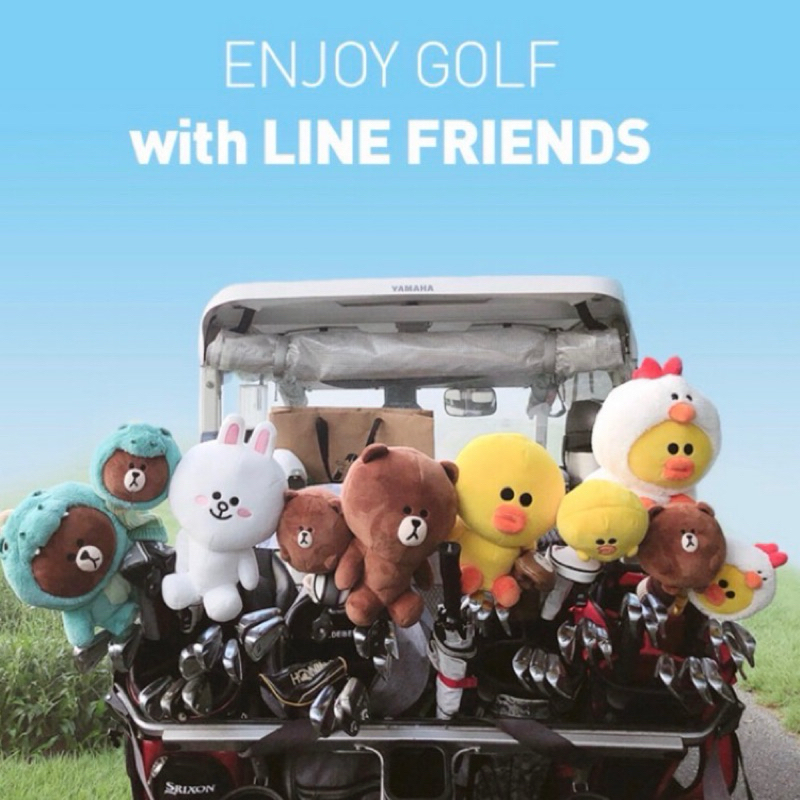 tw-11134207-7r98u-lskrggxfvi6q27