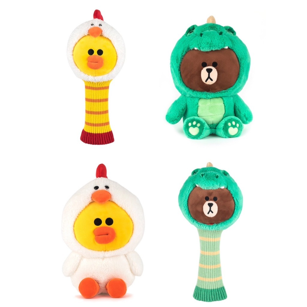 tw-11134207-7r98w-lskrggxfu3ma6c