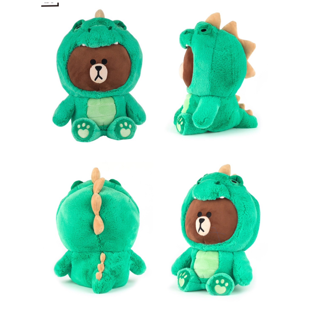 tw-11134207-7qula-lka8iy5b363a28