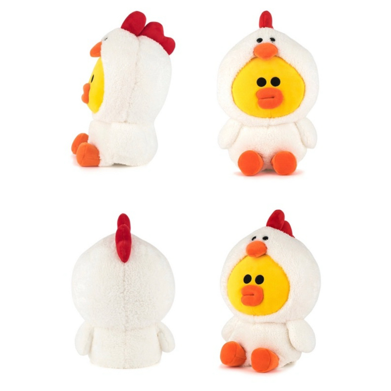 tw-11134207-7r98q-lpb2hm9f5v7b92