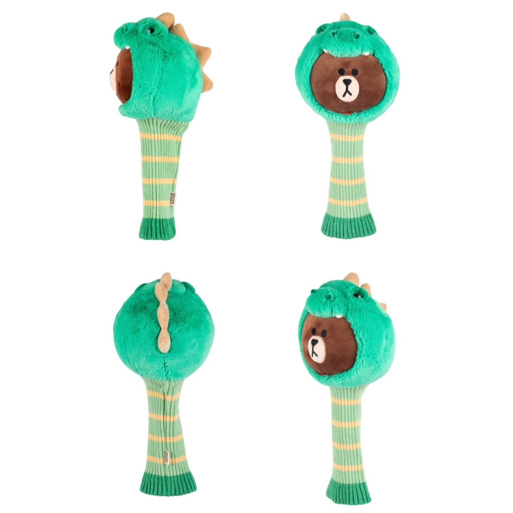 tw-11134207-7r98x-lskrggxfybbmfb