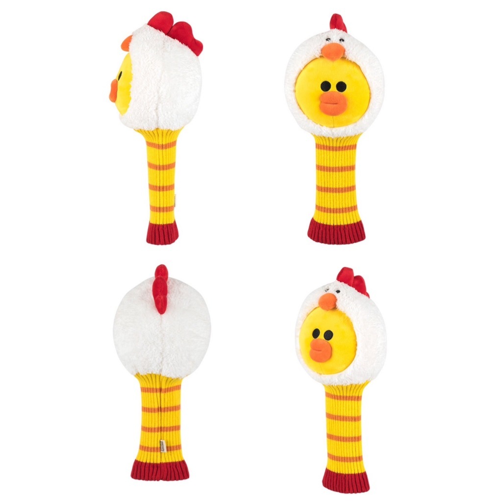 tw-11134207-7r98u-lskrggxfwwr620