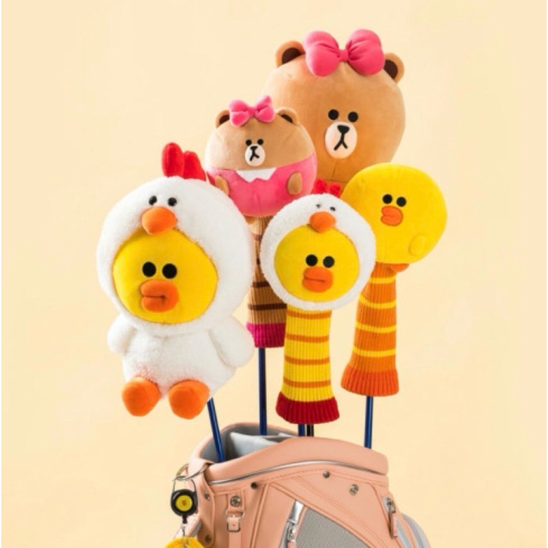 tw-11134207-7r98u-lpb2i0q82jxv9f