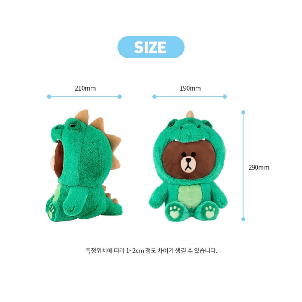 tw-11134207-7qula-lka8iy5b0cyec2