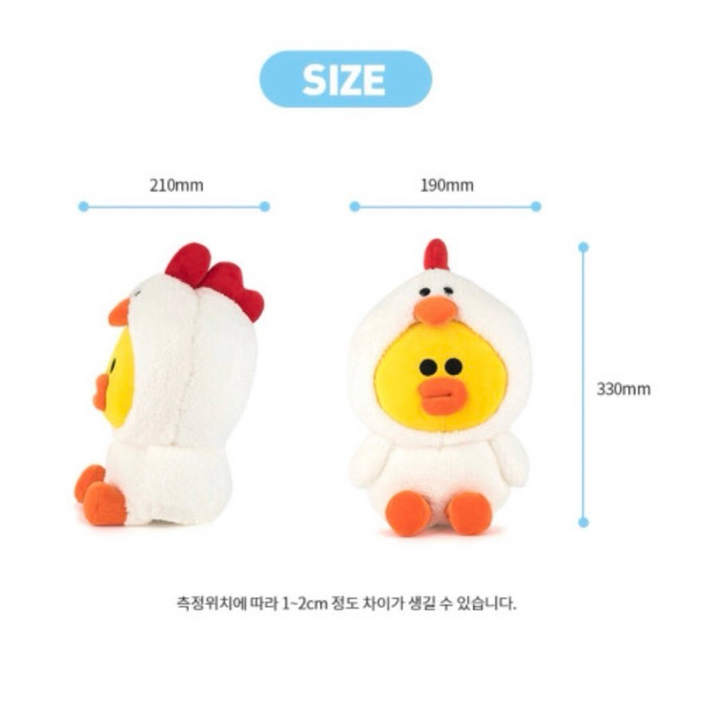 tw-11134207-7r990-lpb2ehw9lgl364