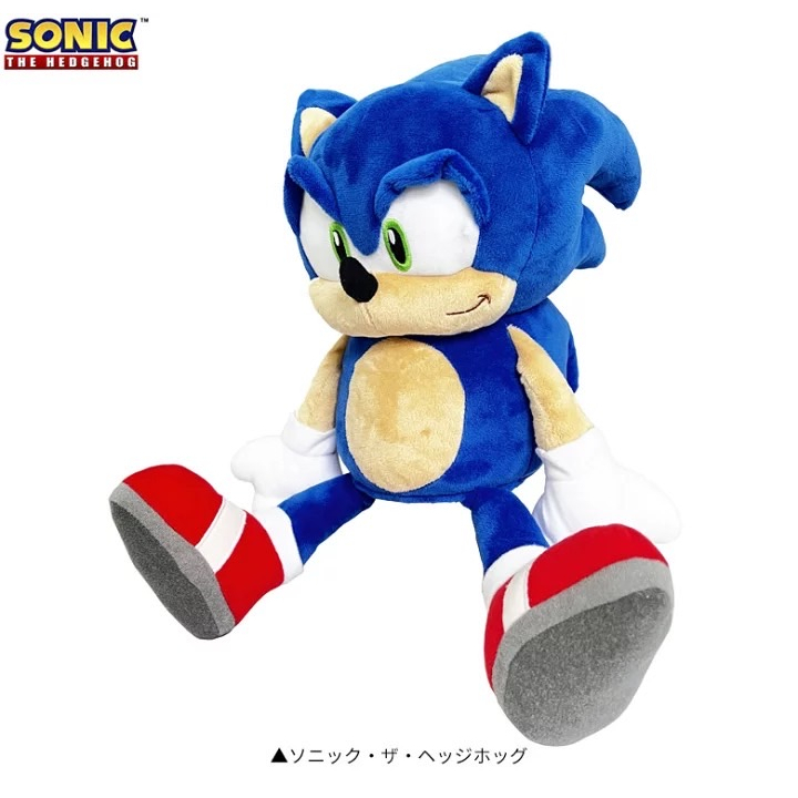 tw-11134207-7qukx-leyhb8aw5xzb1d