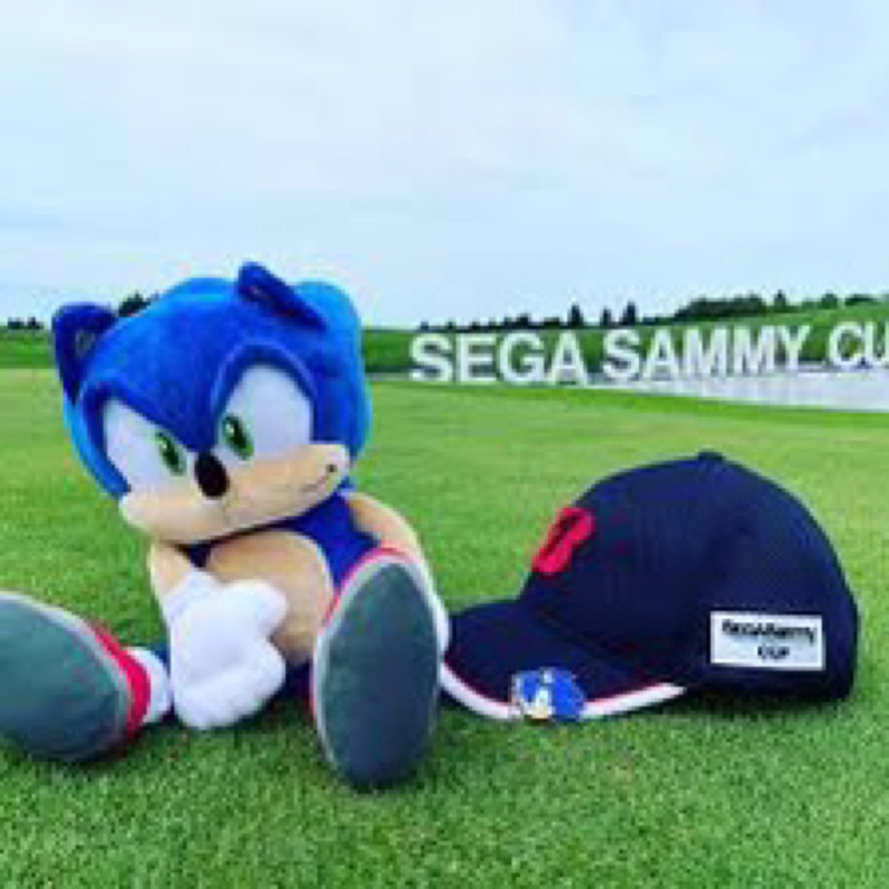 tw-11134207-7qul0-ljkw6734orbh6b