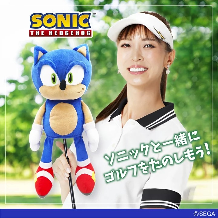 tw-11134207-7qul2-leyhb8aweddz34