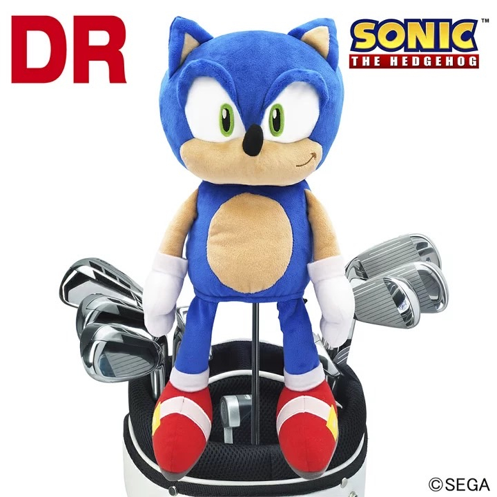 tw-11134207-7qul6-leyhb8awa5on16