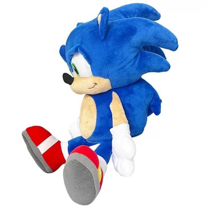 tw-11134207-7qul8-leyhb8aw7cjrb4