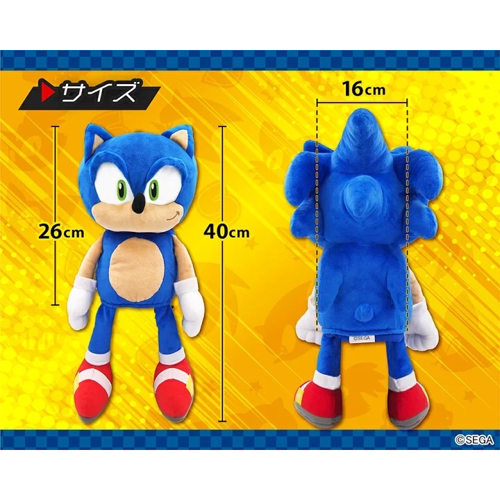 tw-11134207-7qul5-leyhb8awbk93f0