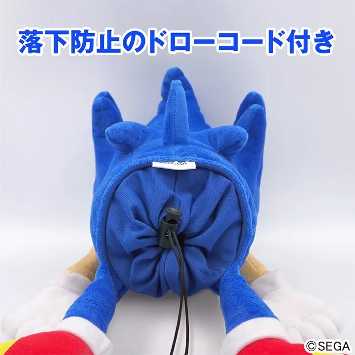 tw-11134207-7qul6-leyhb8awfryf71