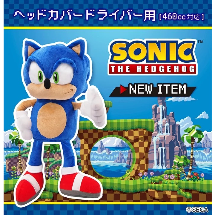 tw-11134207-7qul8-leyhb8awh6ivc6