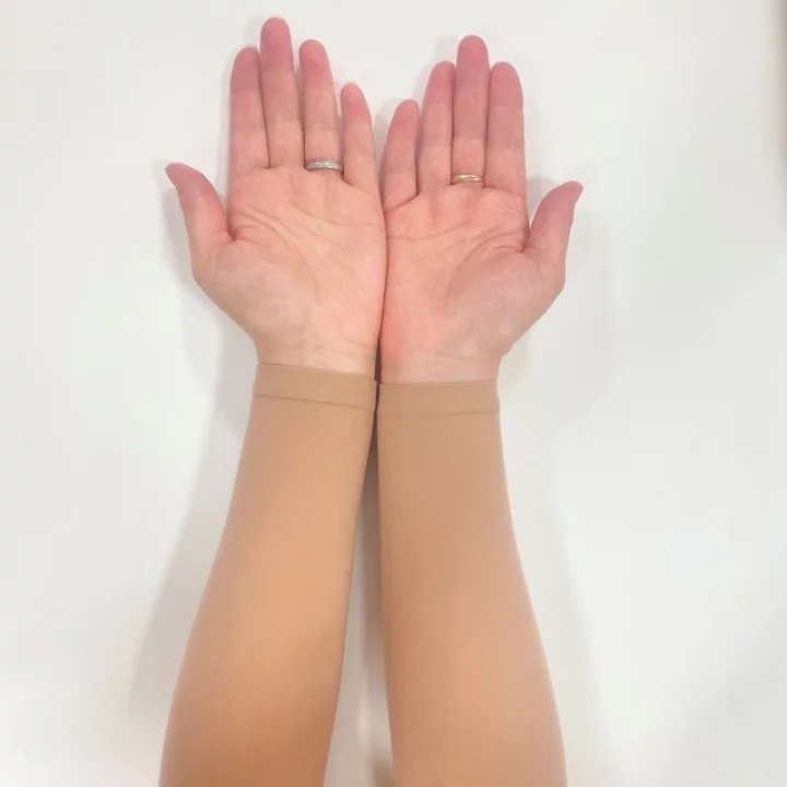 tw-11134207-7r98r-lxbypl9qwrvq2f