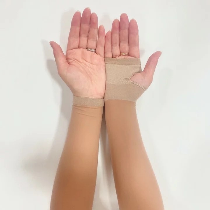 tw-11134207-7r98r-lxbyplakvju88c