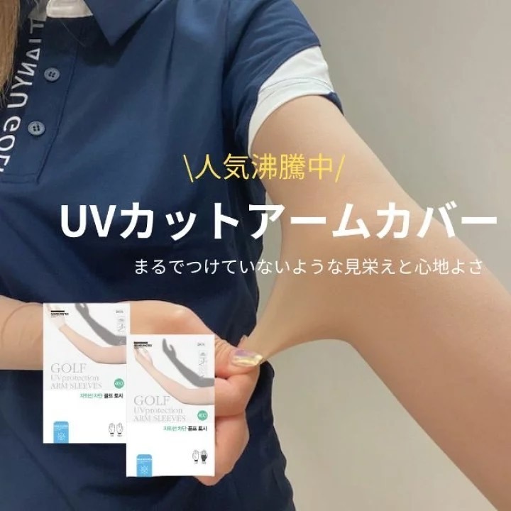 tw-11134207-7r992-lxbypl8mzsq882