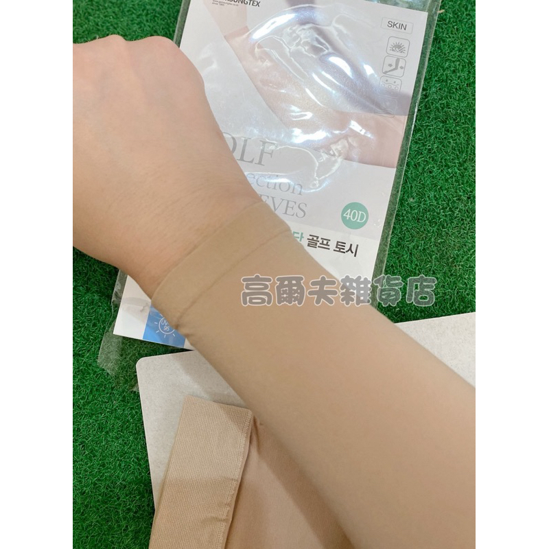 tw-11134207-7rbk5-m7q2j5tbixqc77