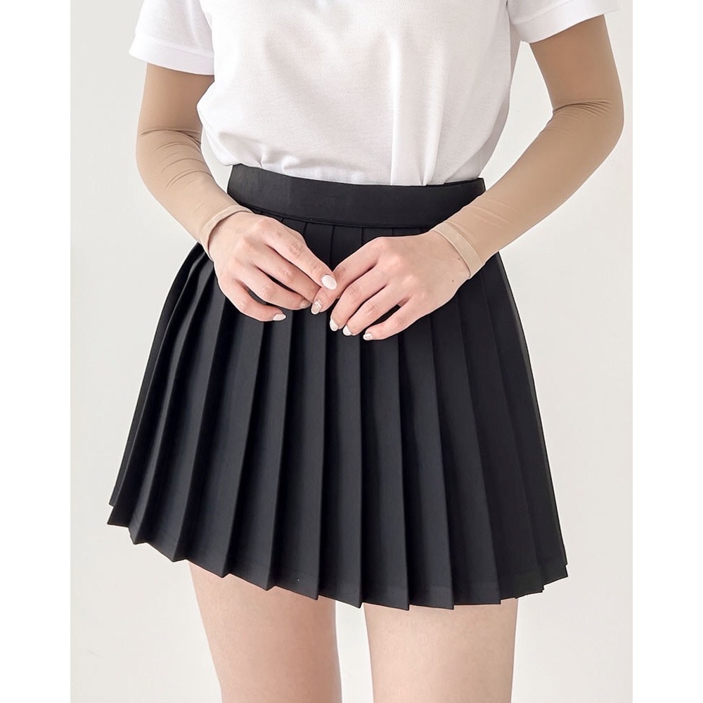 tw-11134207-7r992-lxbypl7j00mo24