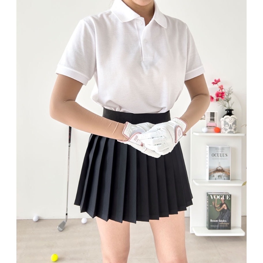 tw-11134207-7r98o-lxbypl7j1f7480