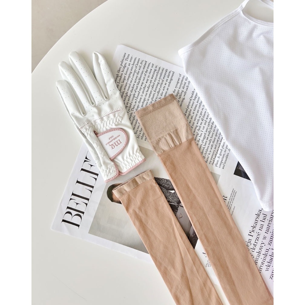 tw-11134207-7r98w-lxbypl7j1fdyd5