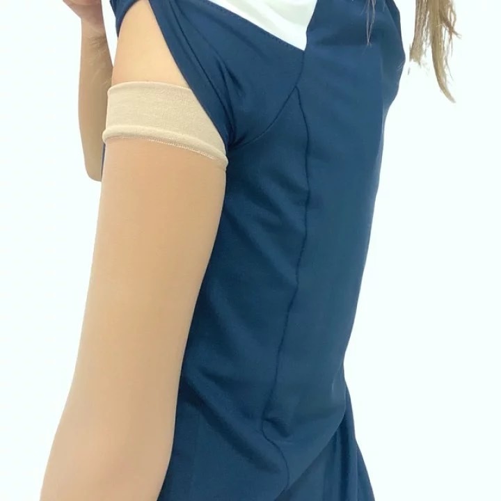 tw-11134207-7r992-lxbyplbeuc6e5f