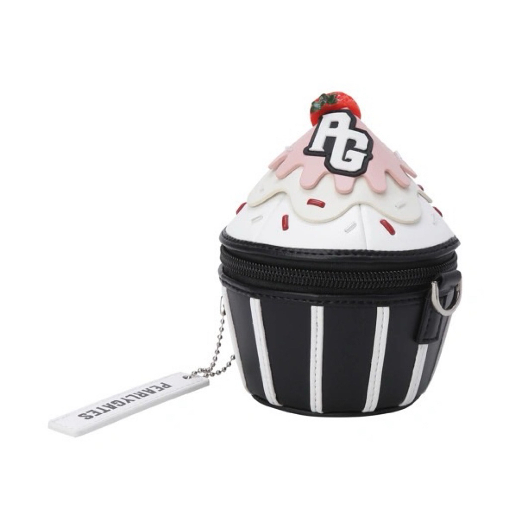 tw-11134207-7ra0m-mbog9nuwp9bd9c