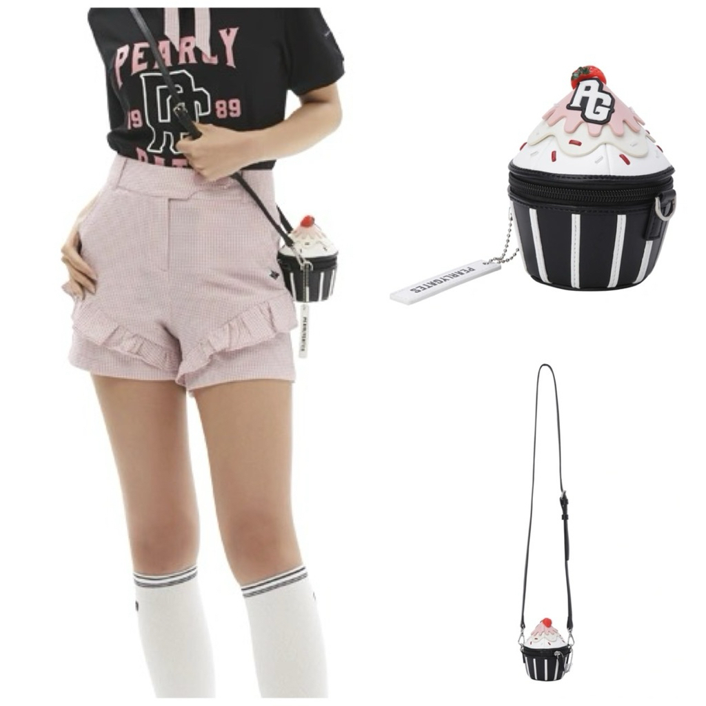 tw-11134207-7ra0p-mbog9nuwqnvt86