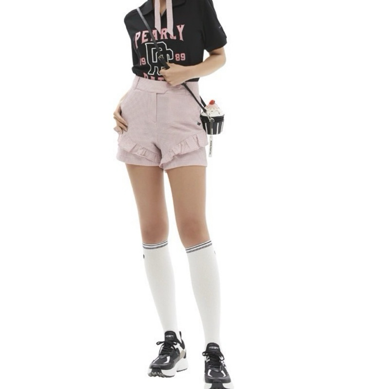 tw-11134207-7ra0r-mbogatwh6czd35