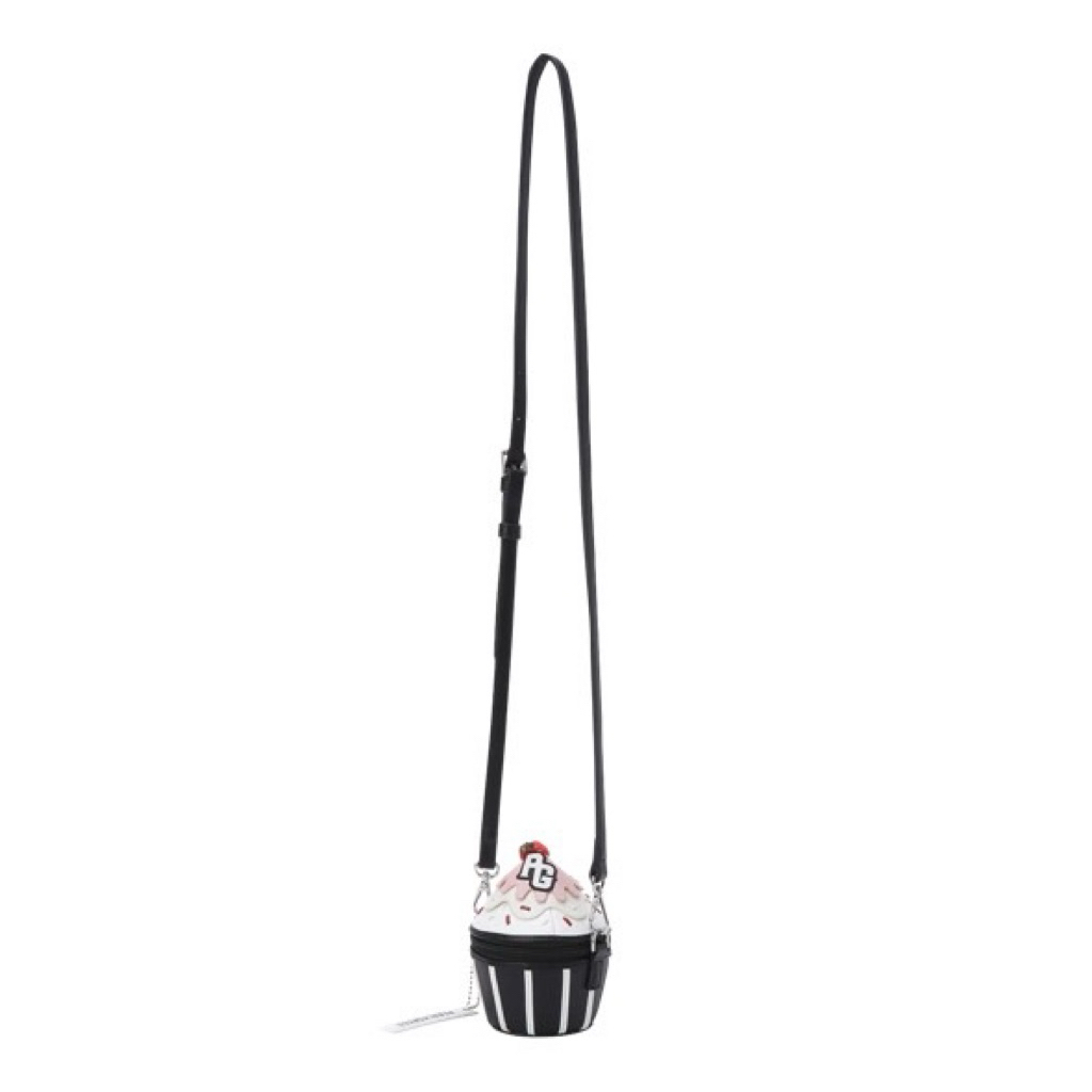 tw-11134207-7ra0j-mbog9nuwp8oa4a