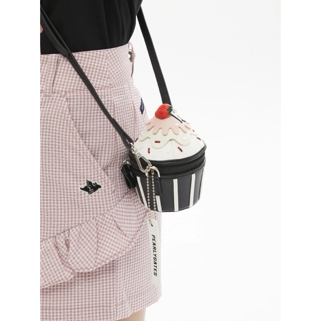 tw-11134207-7ra0h-mbog9nv6oup5e5