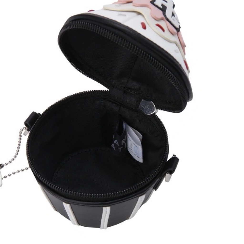 tw-11134207-7ra0g-mbog9nuws2g953