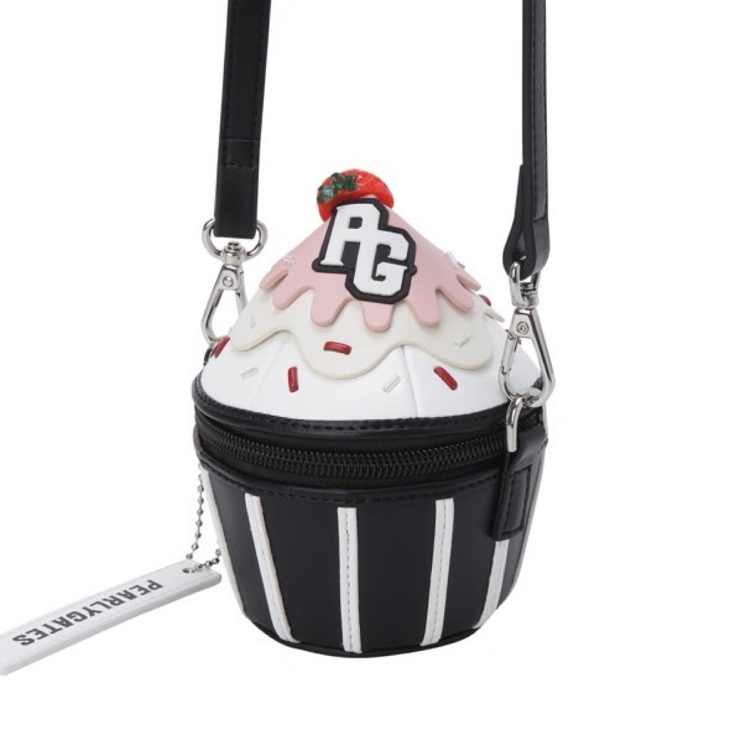 tw-11134207-7ra0t-mbog9nuwqn8qa5