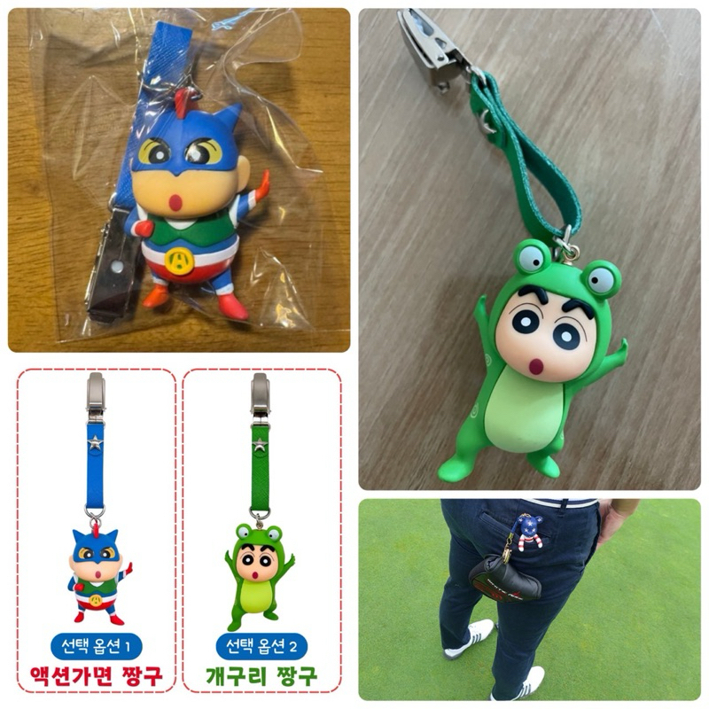 tw-11134207-7rbk3-ma0nea0e76qv88