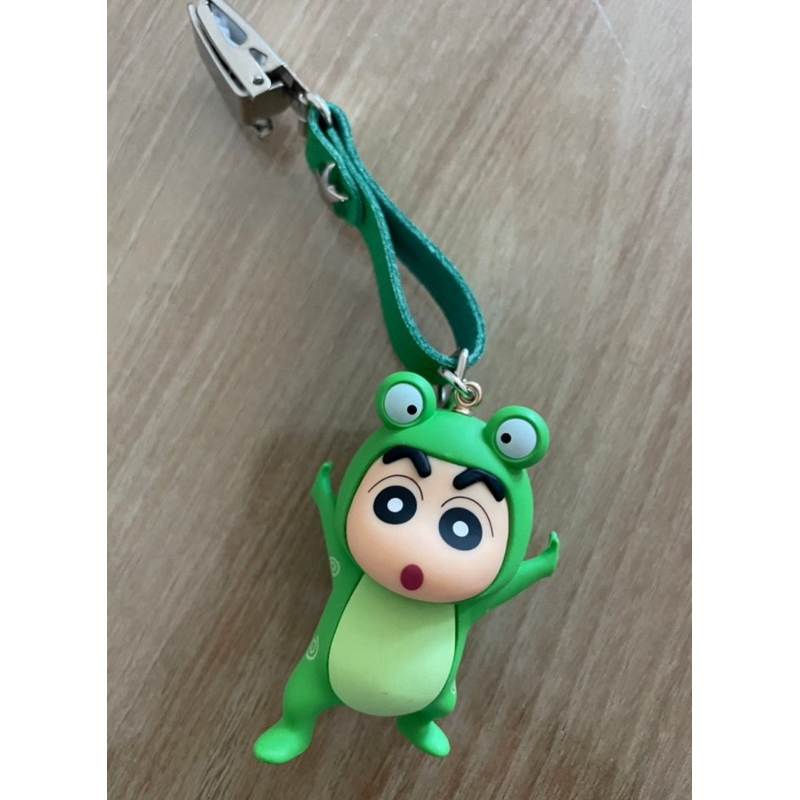 tw-11134207-7rbk3-ma0nea0e8lbb24