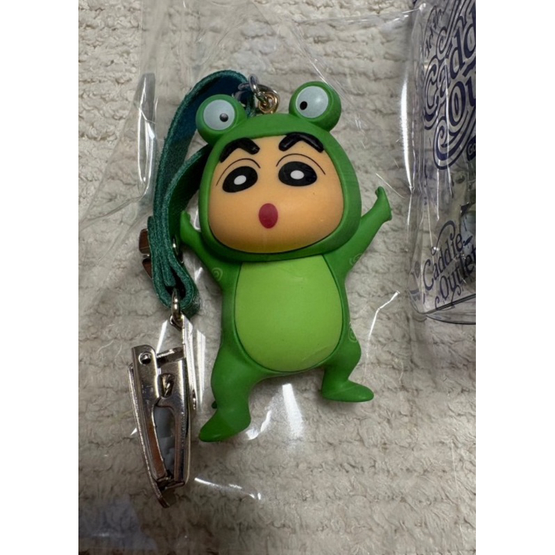 tw-11134207-7rbk7-ma0nea04669laf