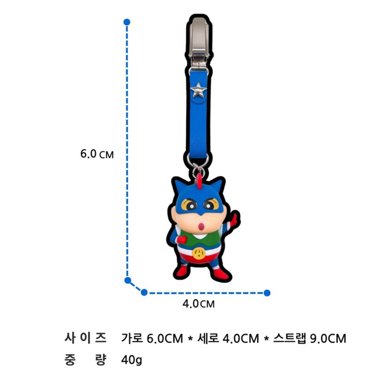 tw-11134207-7rbkd-ma0nea047ku1d1