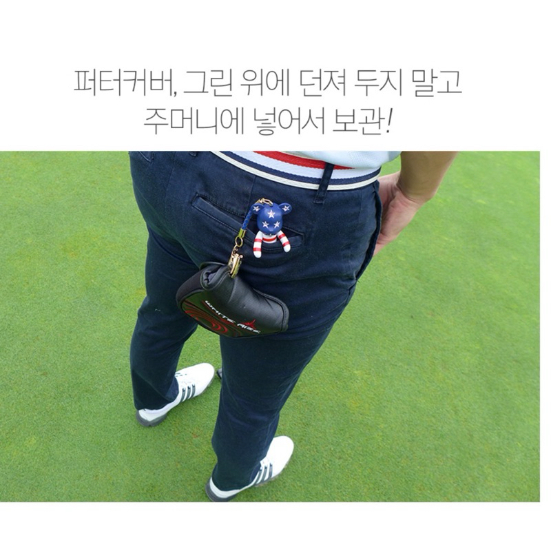 tw-11134207-7rbke-m9z0jqgoh97q3d