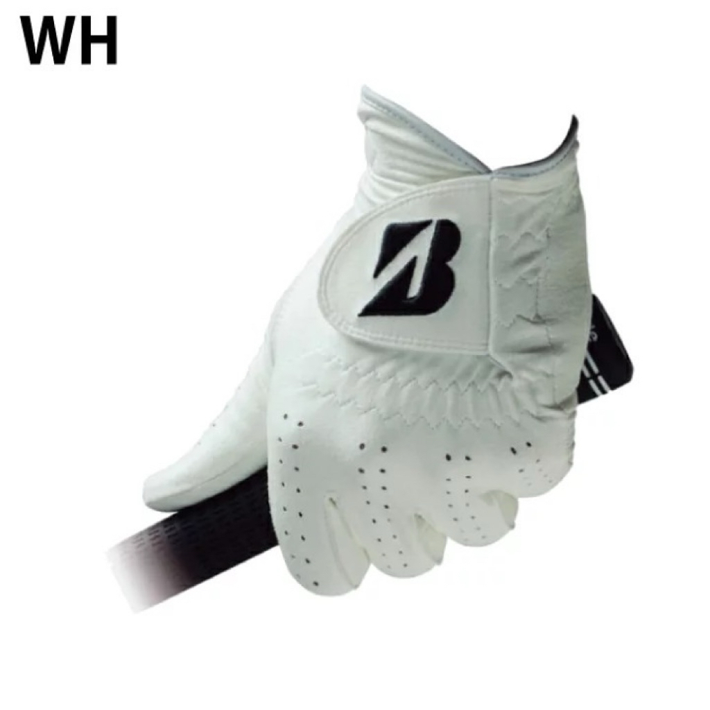 tw-11134207-7rbk5-mb0glax18zcp65