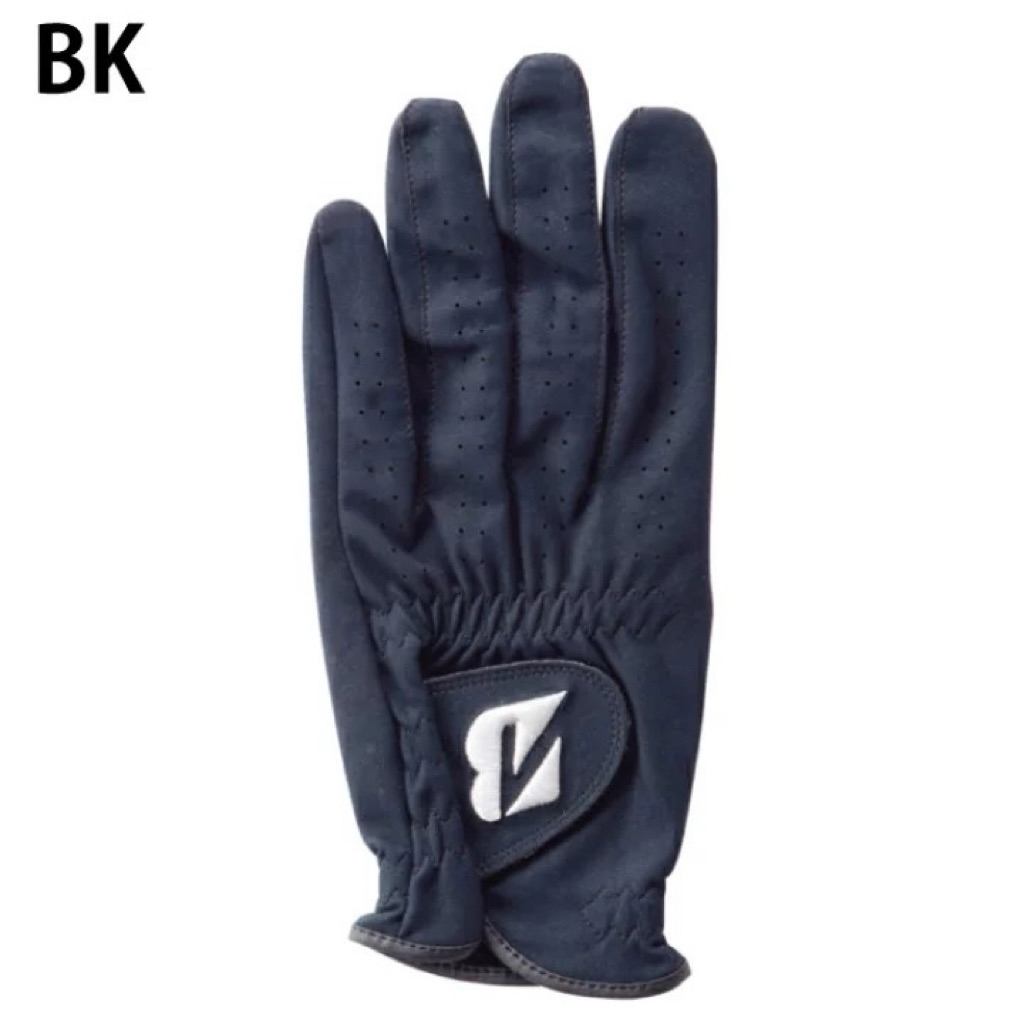 tw-11134207-7rbk5-mb0glax17kom9d