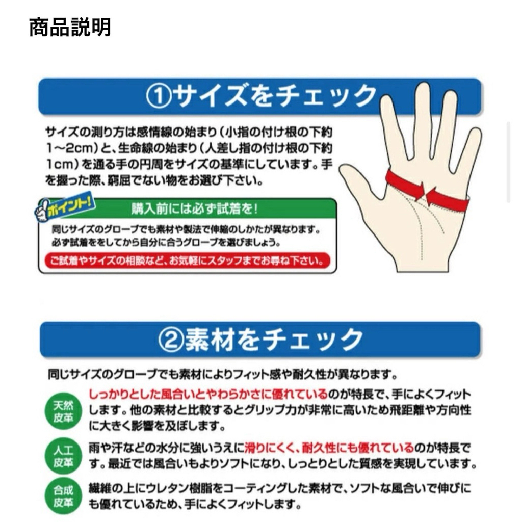 tw-11134207-7rbk5-mb0glax17ks992