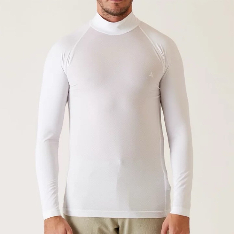 tw-11134207-7rbkd-m92i3z1hm3mu94