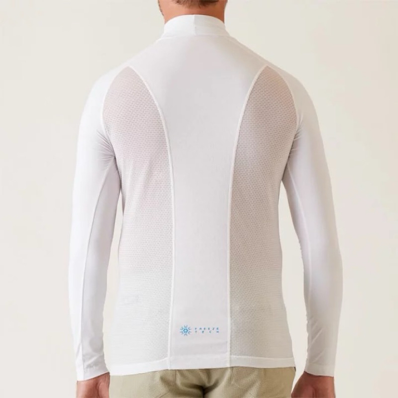 tw-11134207-7rbk7-m92i3z1hjaf910