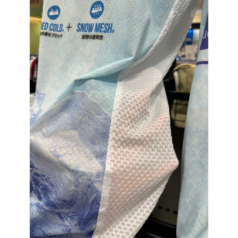 tw-11134207-7rbk4-m92i3z1rkag68d