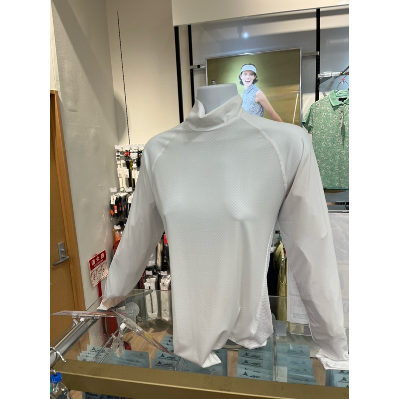 tw-11134207-7rbkd-m92i3z1hkozpcd