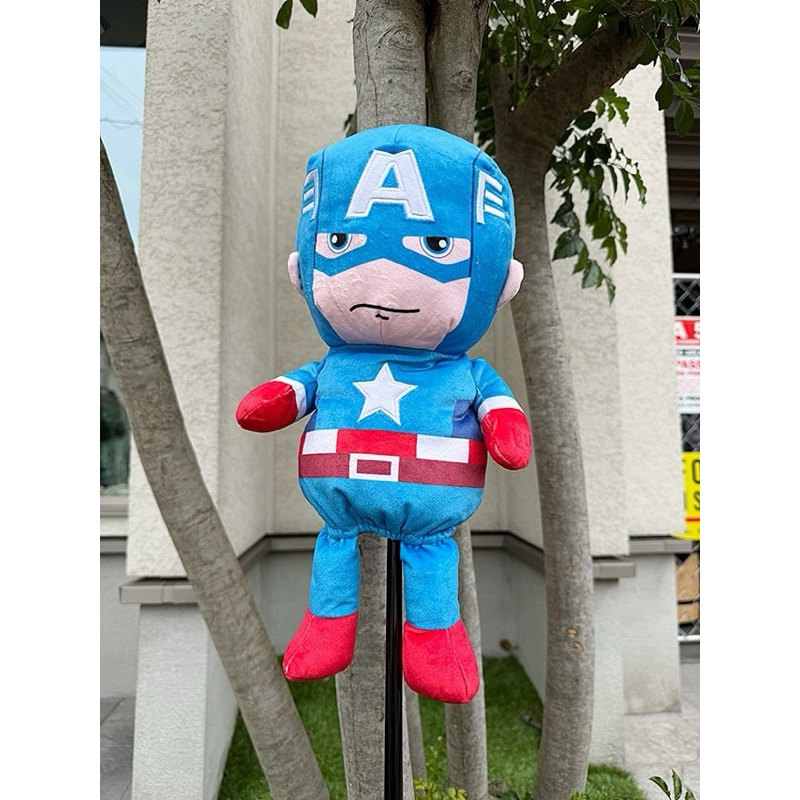 tw-11134207-7rbk1-m951pnm87co748