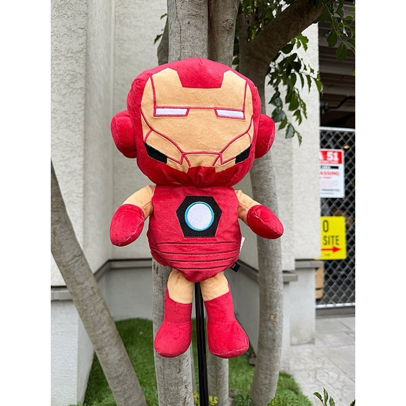 tw-11134207-7rbk2-m951priciaex3e